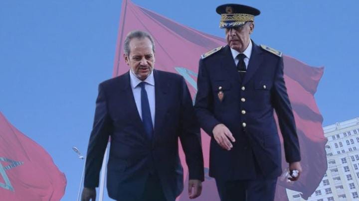 تقرير استراتيجي يبرز دور الاستخبارات المغربية في تعزيز السيادة الوطنية