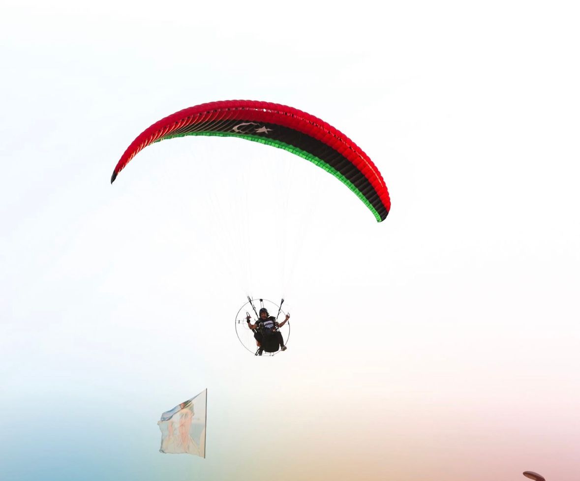 فتيان الدراجة المغربية يعودون بفضية من ليبيا. فتيان الدراجة المغربية يعودون بفضية من ليبيا.