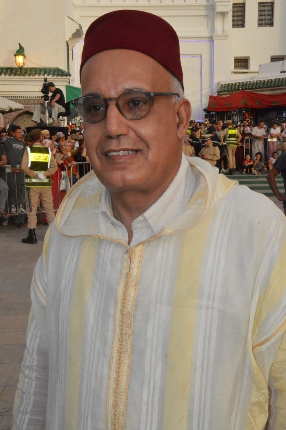 نحاسب المسؤولين… فهل نحاسب أنفسنا؟ 