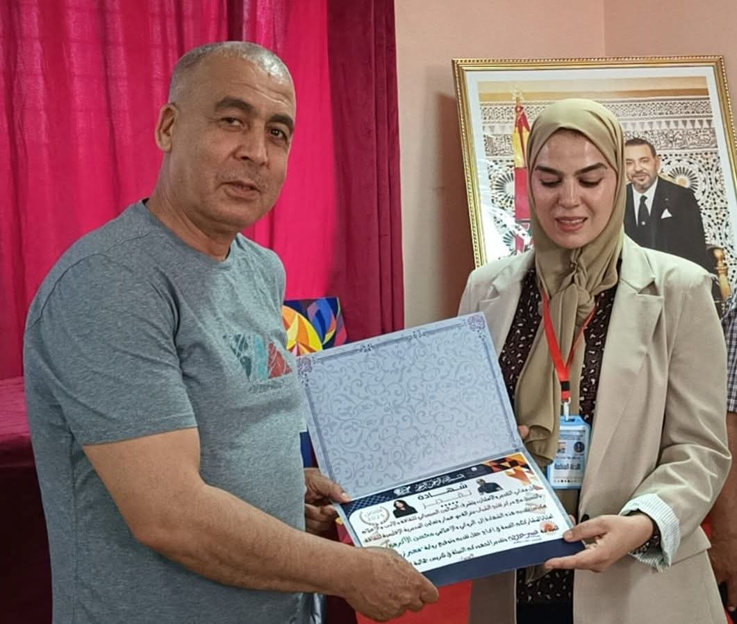 قراءة سيميائية في قصة قراءة سيميائية في قصة