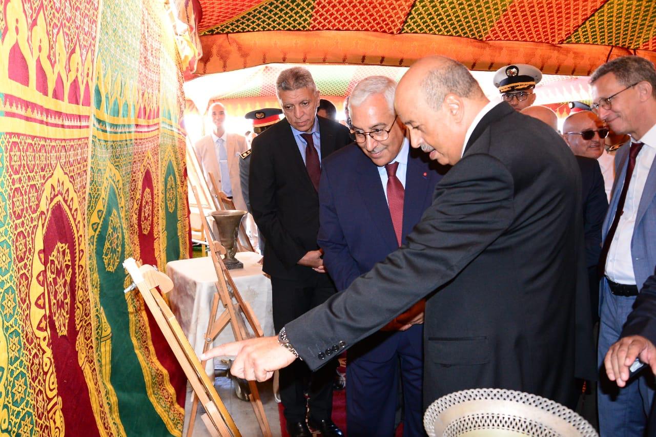 أبطال السباحة المكناسيون في قلب الاحتفالات الرياضية بعيد الشباب أبطال السباحة المكناسيون في قلب الاحتفالات الرياضية بعيد الشباب