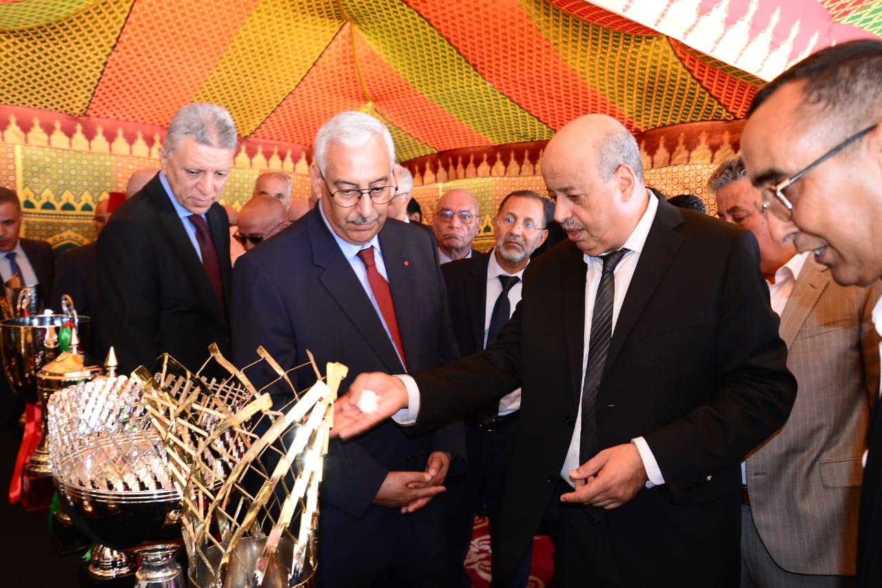 أبطال السباحة المكناسيون في قلب الاحتفالات الرياضية بعيد الشباب أبطال السباحة المكناسيون في قلب الاحتفالات الرياضية بعيد الشباب