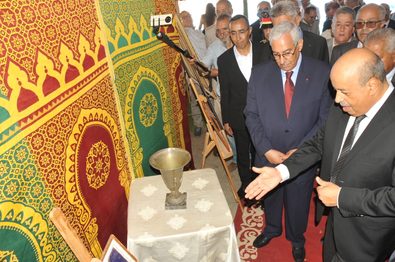 أبطال السباحة المكناسيون في قلب الاحتفالات الرياضية بعيد الشباب أبطال السباحة المكناسيون في قلب الاحتفالات الرياضية بعيد الشباب