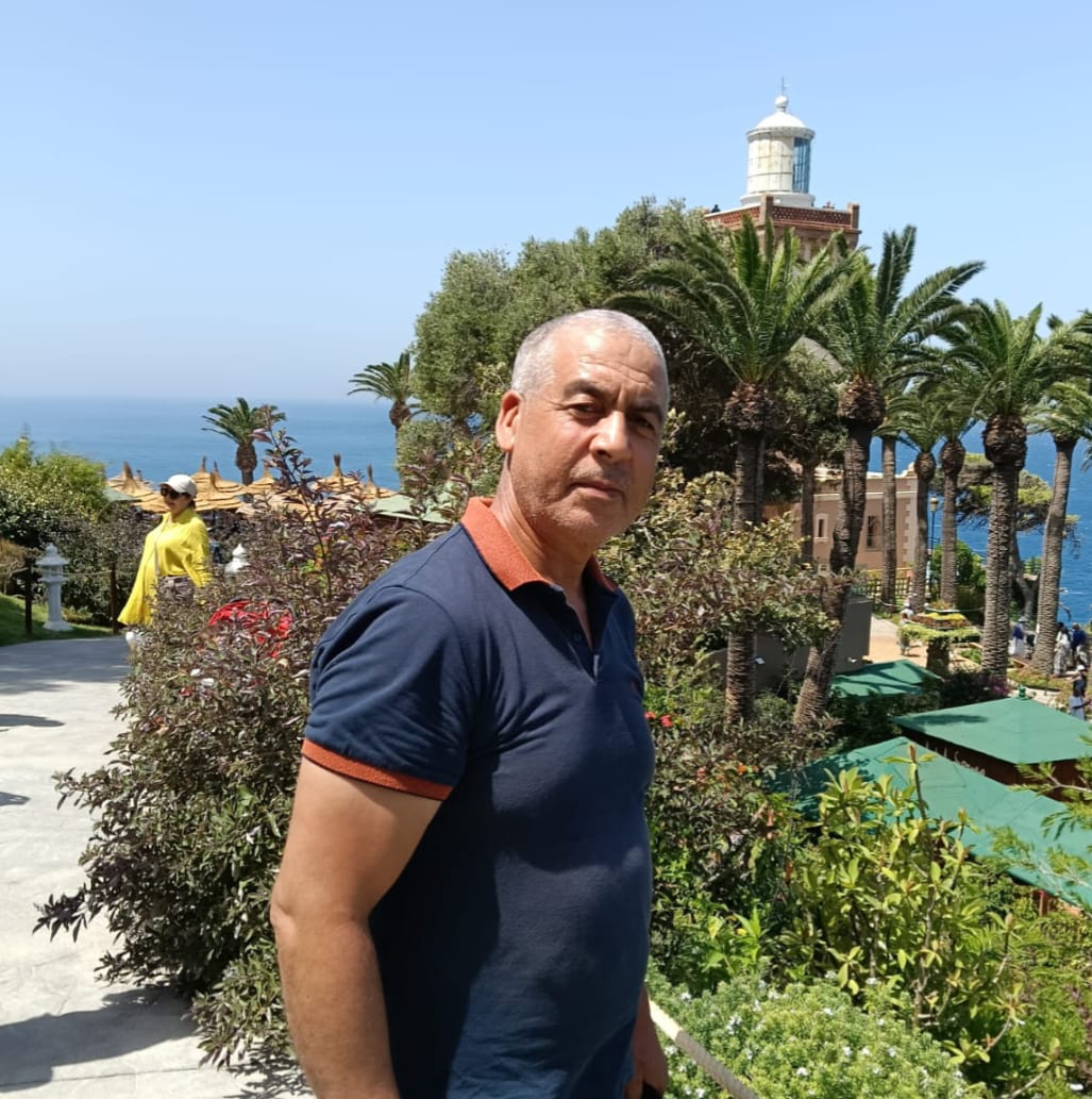 من بين تخوفات انتخابات 2026 بمغرب المونديال. من بين تخوفات انتخابات 2026 بمغرب المونديال.