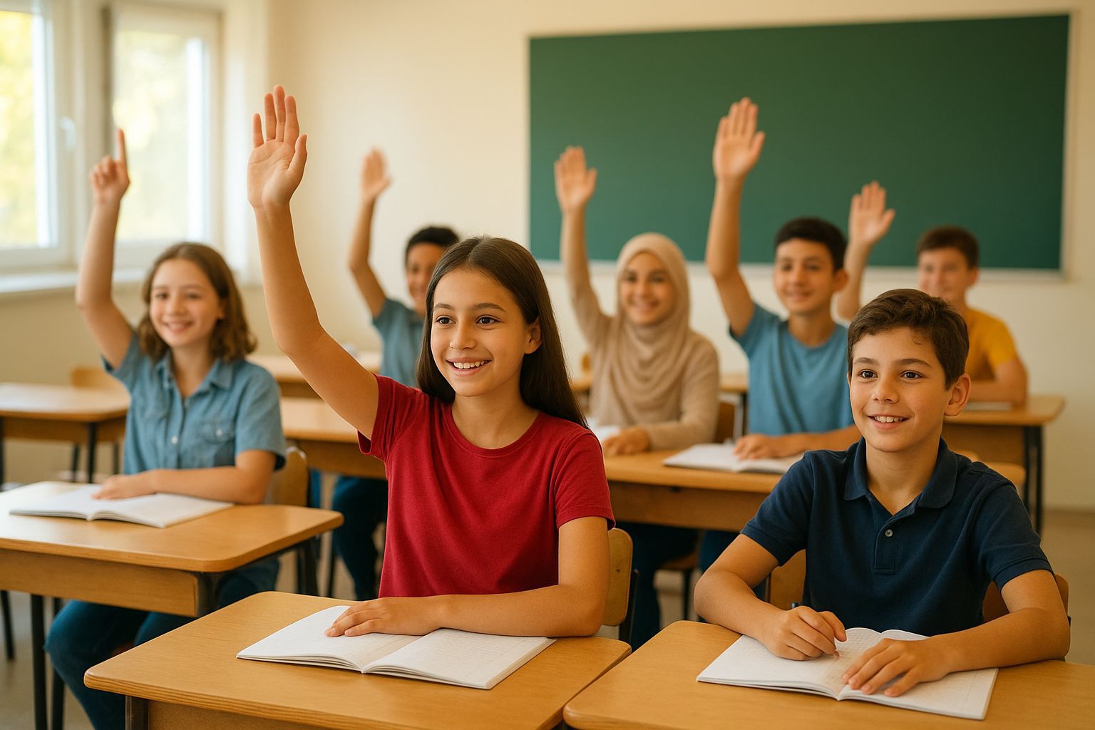 التمويلات الخارجية الموجهة لتوطين المهاجرين وتغيير التركيبة السكانية في المغرب ما بين (2011–2025) التمويلات الخارجية الموجهة لتوطين المهاجرين وتغيير التركيبة السكانية في المغرب ما بين (2011–2025)