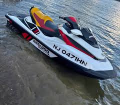 اختفاء ثلاثة شبان من بوعياش بعد انطلاقهم من شاطئ الصفيحة نحو إسبانيا اختفاء ثلاثة شبان من بوعياش بعد انطلاقهم من شاطئ الصفيحة نحو إسبانيا