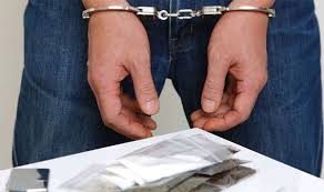 المحكمة الابتدائية بالحسيمة تصدر حكمًا جديدًا في قضية الاتجار بالمخدرات