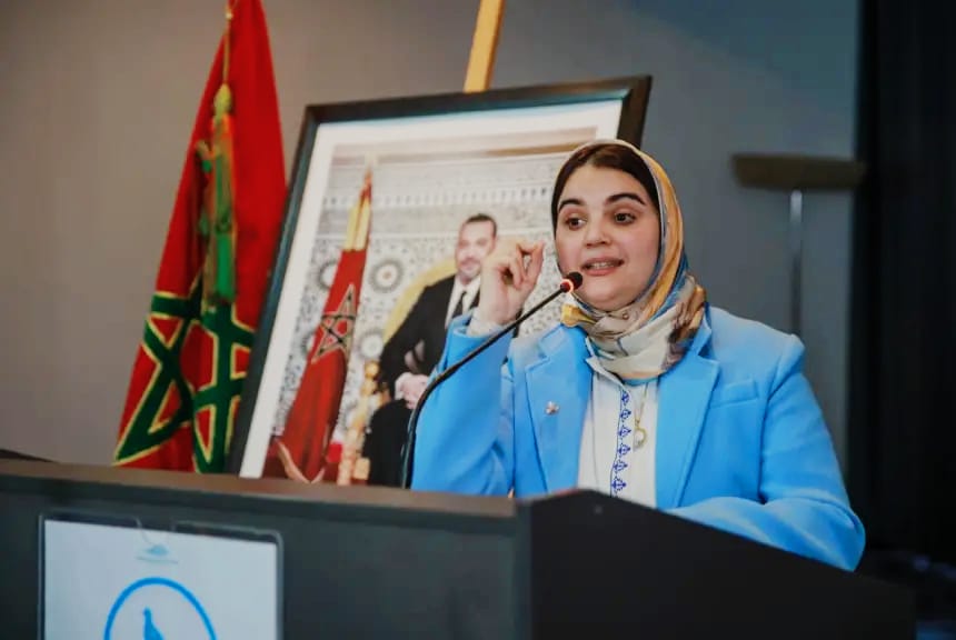 السيمو تراسل لفتيت حول السيمو تراسل لفتيت حول