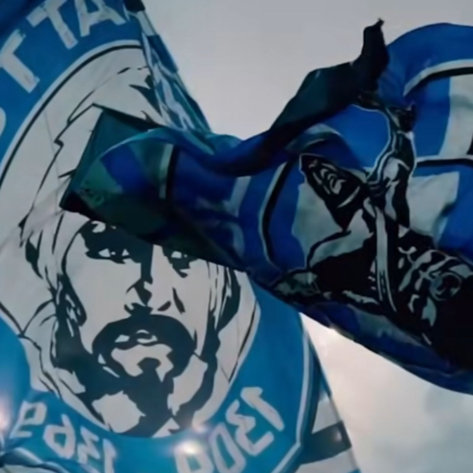 اتحاد طنجة في كلمات مسلم: إرث وفخر مستمر اتحاد طنجة في كلمات مسلم: إرث وفخر مستمر