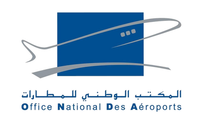 السيطرة على حريق اندلع ببرج المراقبة لمطار زاكورة (المكتب الوطني للمطارات) السيطرة على حريق اندلع ببرج المراقبة لمطار زاكورة (المكتب الوطني للمطارات)