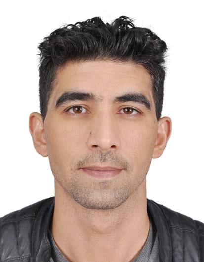 من كان منكم بلا خطيئة فليرمي غيثة عصفور بِحَجَر من كان منكم بلا خطيئة فليرمي غيثة عصفور بِحَجَر