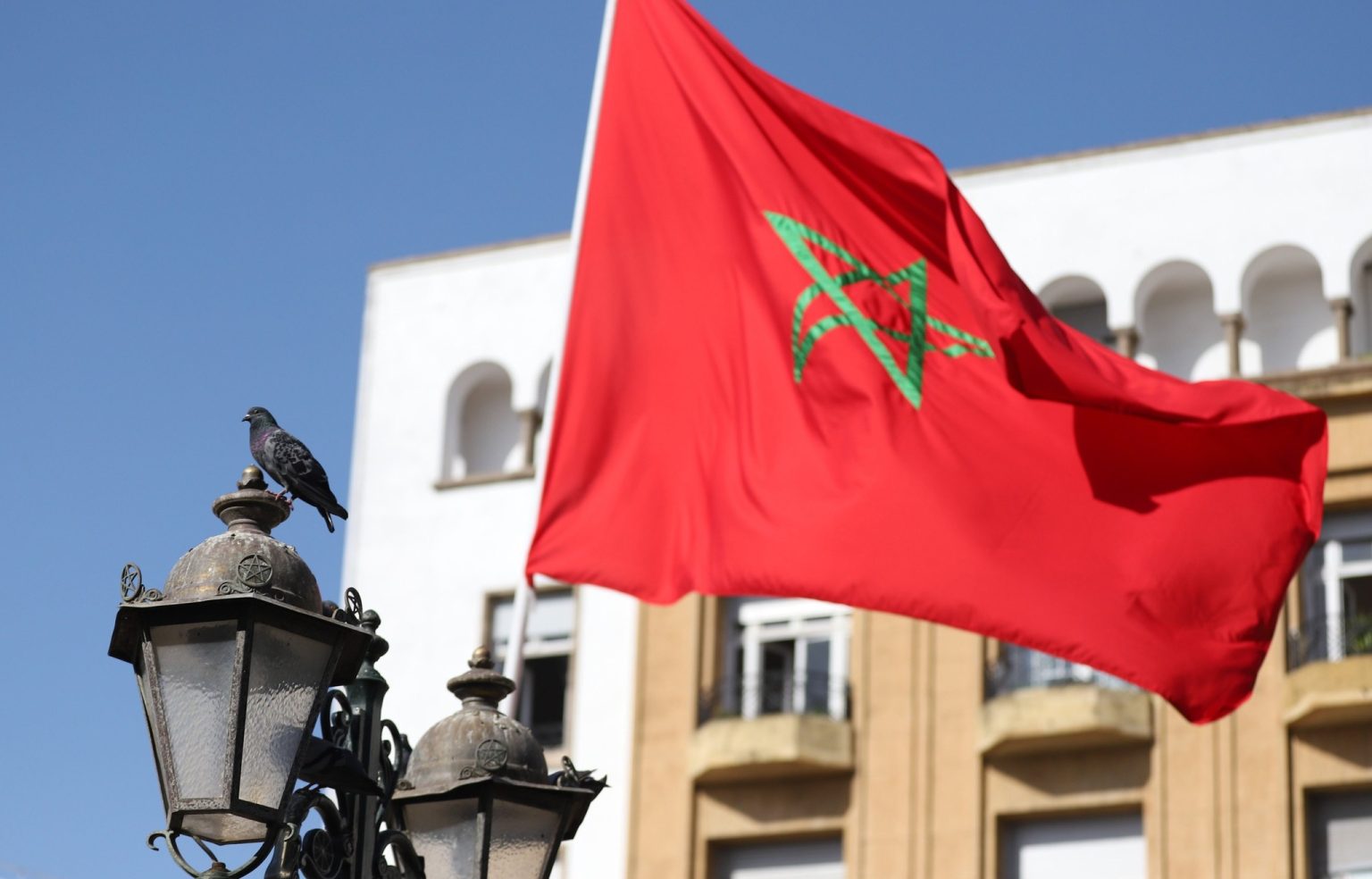 الذكرى الـ 88 لانتفاضة ماء بوفكران .. محطة وازنة في مسار ملاحم الكفاح الوطني من أجل الحرية والاستقلال