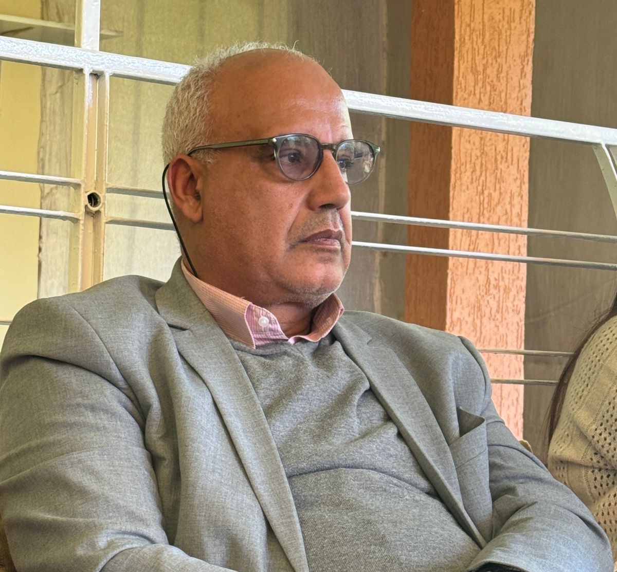 العائلة المغربية… بين الأصالة وتحديات العصر