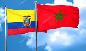 إحداث مجموعة الصداقة الإكوادور-المغرب بالجمعية الوطنية في كيتو