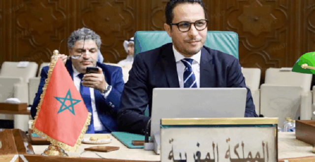 المجلس الاقتصادي والاجتماعي العربي يعقد دورته العادية الـ116 على المستوى الوزاري بمشاركة المغرب