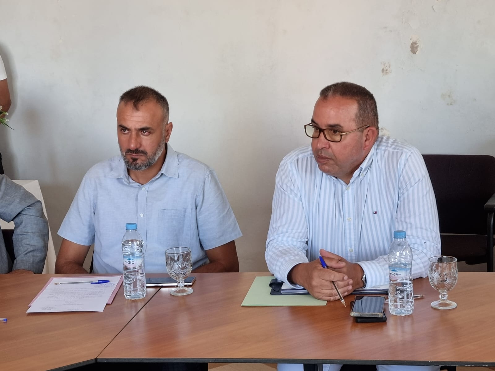 مؤسسة مؤسسة