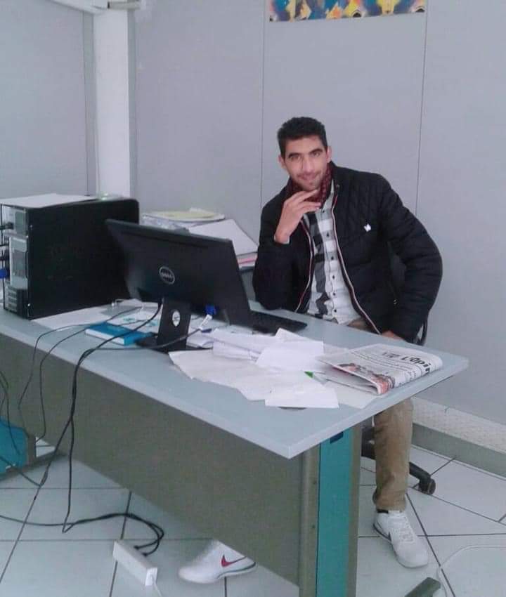 مهرجان الفنون الحضرية، عقدان من التوَهُّج والنجاح لايزالُ مستمراً مهرجان الفنون الحضرية، عقدان من التوَهُّج والنجاح لايزالُ مستمراً