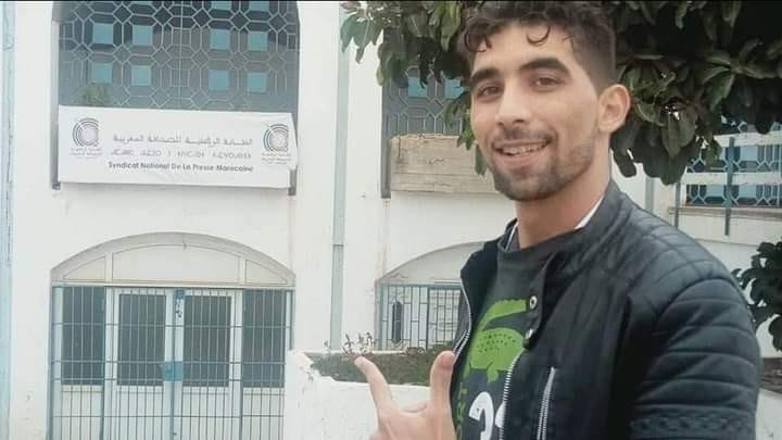 مهرجان الفنون الحضرية، عقدان من التوَهُّج والنجاح لايزالُ مستمراً مهرجان الفنون الحضرية، عقدان من التوَهُّج والنجاح لايزالُ مستمراً