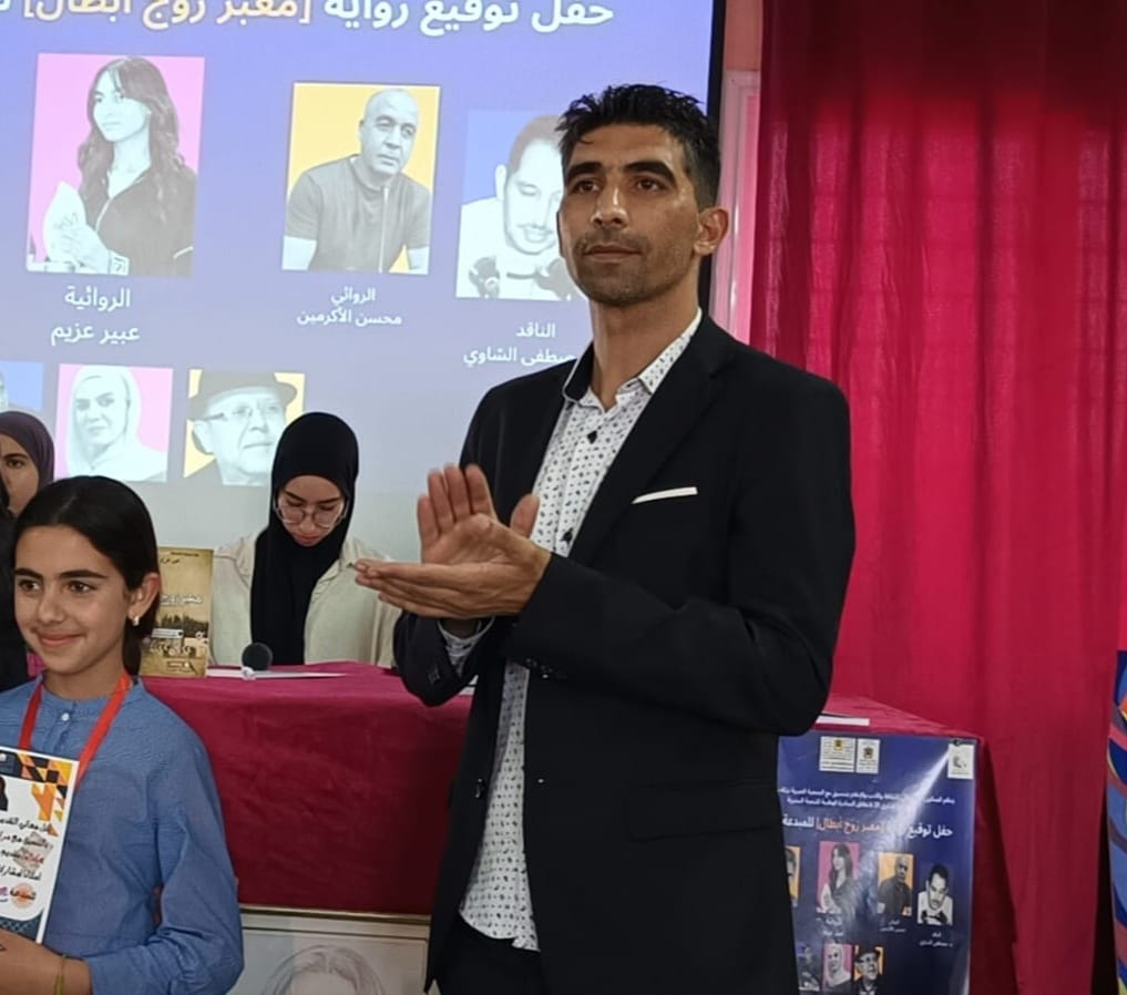 نحن الصحافيون؛ لماذا لا نكتب عن الحب؟ لنقرأها سيميائيا! نحن الصحافيون؛ لماذا لا نكتب عن الحب؟ لنقرأها سيميائيا!