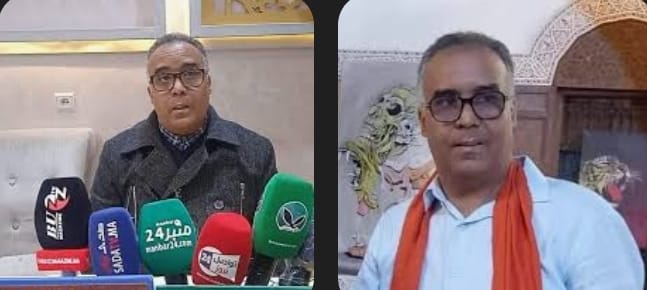 نعيمة قصباوي : مكناسية تعشق مايات الأطلس. نعيمة قصباوي : مكناسية تعشق مايات الأطلس.