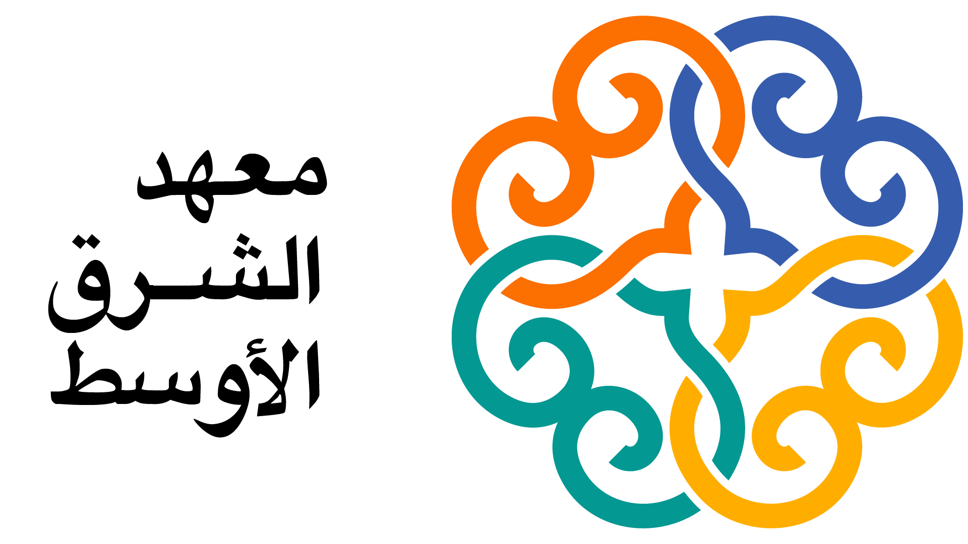 معرض فني بواشنطن يسلط الضوء على الهويات الفنية المغربية والعربية 