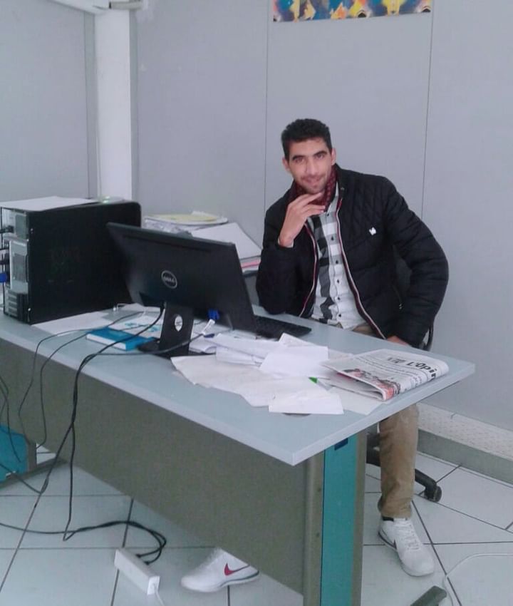 هل فعلا مكناس مدينة ماضيها أفضل من حاضرها؟