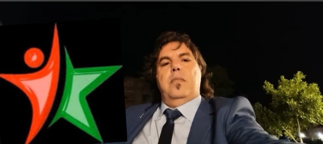 فوائد لبخة التراب على جسم الانسان