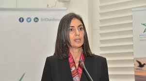 المغرب بقيادة جلالة الملك ملتزم بتعزيز التعاون جنوب-جنوب والتنمية المشتركة في إفريقيا (نادية فتاح)