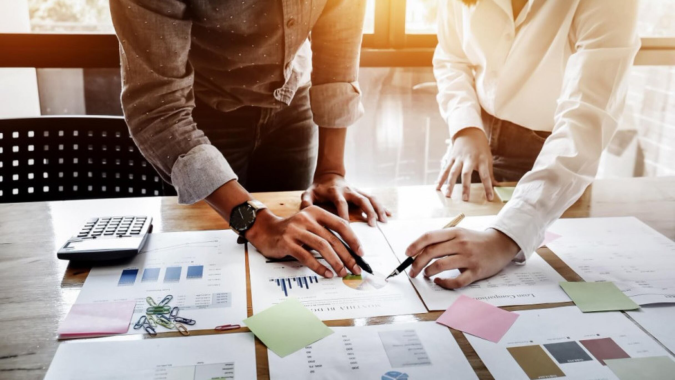 جهة فاس-مكناس.. إحداث أزيد من ثلاثة الاف مقاولة جديدة في النصف الأول من 2025 جهة فاس-مكناس.. إحداث أزيد من ثلاثة الاف مقاولة جديدة في النصف الأول من 2025