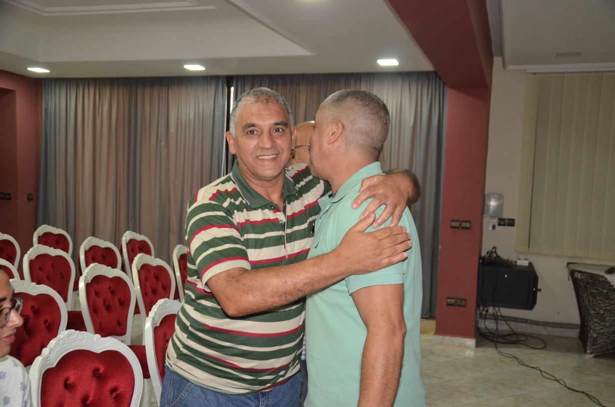 محسن الأكرمين يكتب : مجلس جماعة مكناس يوضح للرأي العام قضايا من المدينة ببيان صحفي