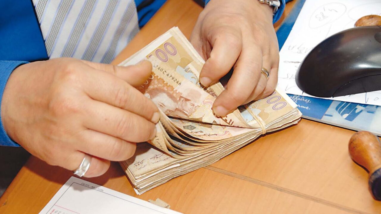 فاس: صدور الأحكام في حق متابعين في ملف اختلاس أموال عمومية بجماعة مولاي يعقوب