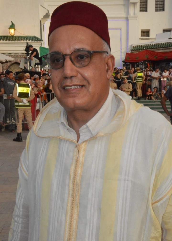 هل تعود الحكومة الحالية بأغلبيتها المريحة بعد الانتخابات التشريعية 2026 بالمغرب ؟ هل تعود الحكومة الحالية بأغلبيتها المريحة بعد الانتخابات التشريعية 2026 بالمغرب ؟