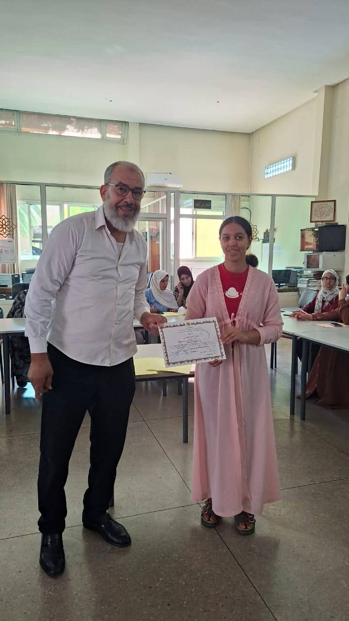 فعاليات يوم الأبواب المفتوحة المنظمة من طرف المديرية الجهوية للصناعة التقليدية و الاقتصاد الاجتماعي و التضامني بجهة فاس مكناس فعاليات يوم الأبواب المفتوحة المنظمة من طرف المديرية الجهوية للصناعة التقليدية و الاقتصاد الاجتماعي و التضامني بجهة فاس مكناس