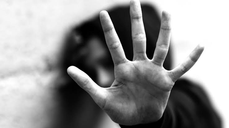 محكمة الاستئناف بالحسيمة تشدد العقوبة في قضية اغتصاب طفلة قاصر