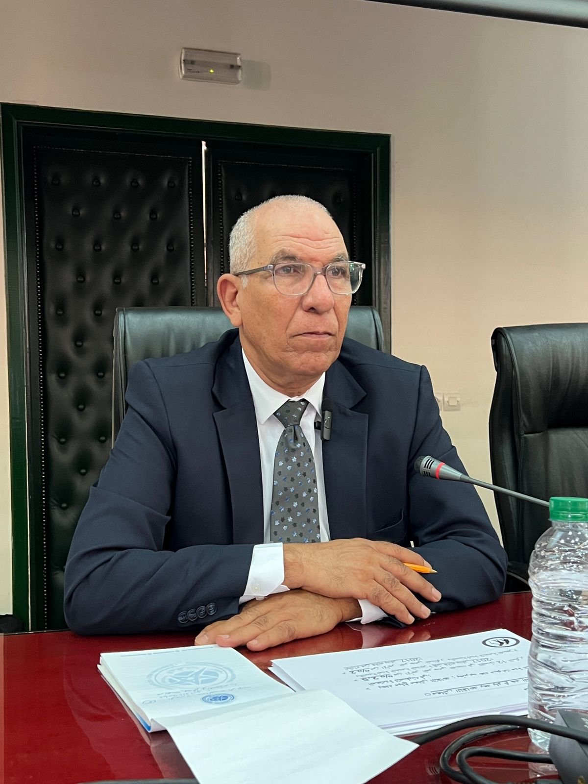 اليوم العالمي للمتقاعد والمسن اليوم العالمي للمتقاعد والمسن