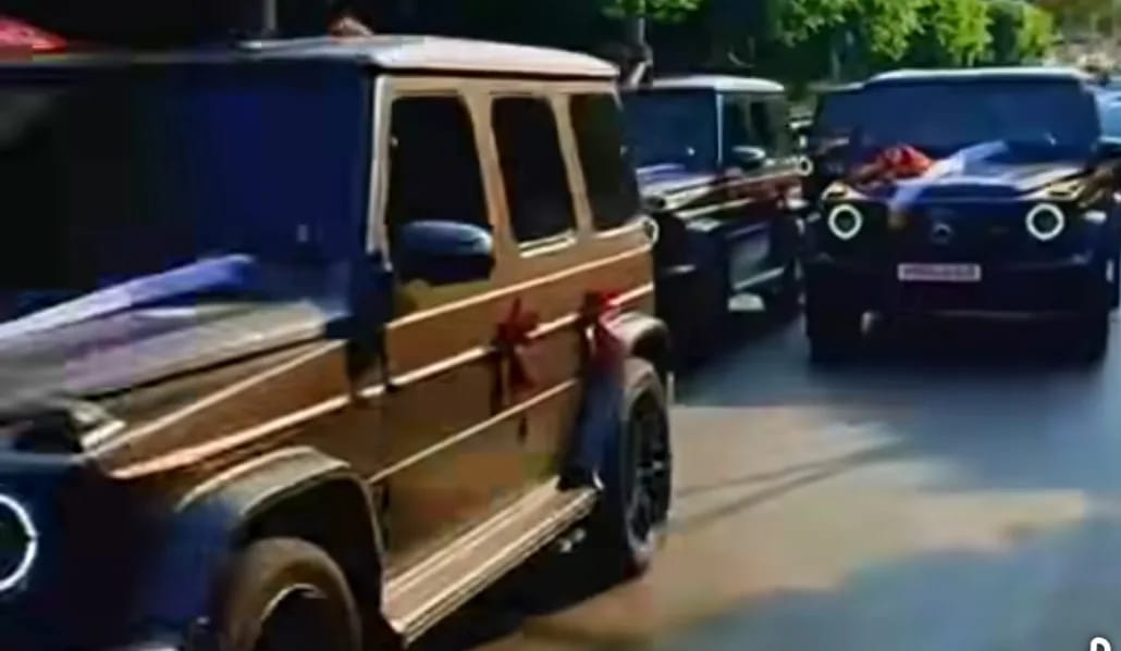 الأمن يطيح ببارون المخدرات الأمن يطيح ببارون المخدرات