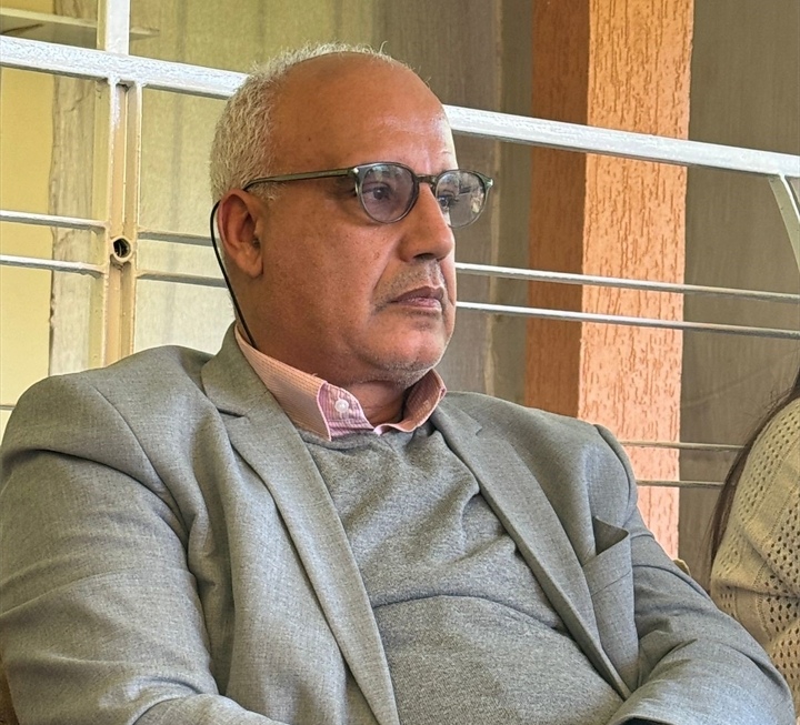 فلنركب جميعا رحلة 