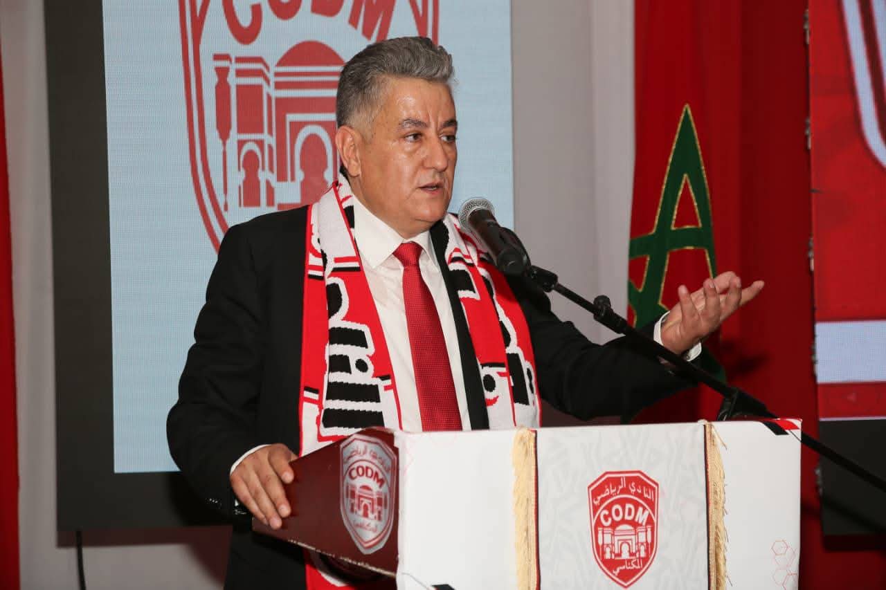 تعزية ومواساة للسيد عز الدين اليعقوبي في وفاة والده