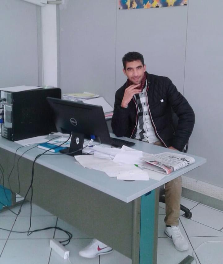 في اليوم العالمي للمُدرس، نسأل في اليوم العالمي للمُدرس، نسأل