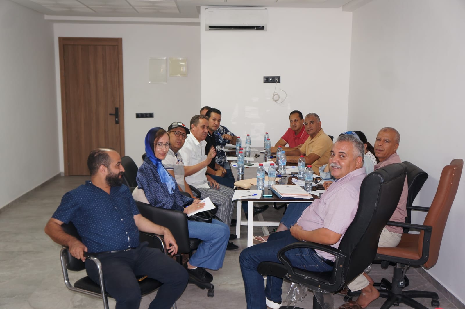 تاشروا الصحف بجهة فاس مكناس يرفضون مشروع قانون المجلس الوطني للصحافة ويدقون ناقوش الخطر لتازم مقاولاتهم تاشروا الصحف بجهة فاس مكناس يرفضون مشروع قانون المجلس الوطني للصحافة ويدقون ناقوش الخطر لتازم مقاولاتهم