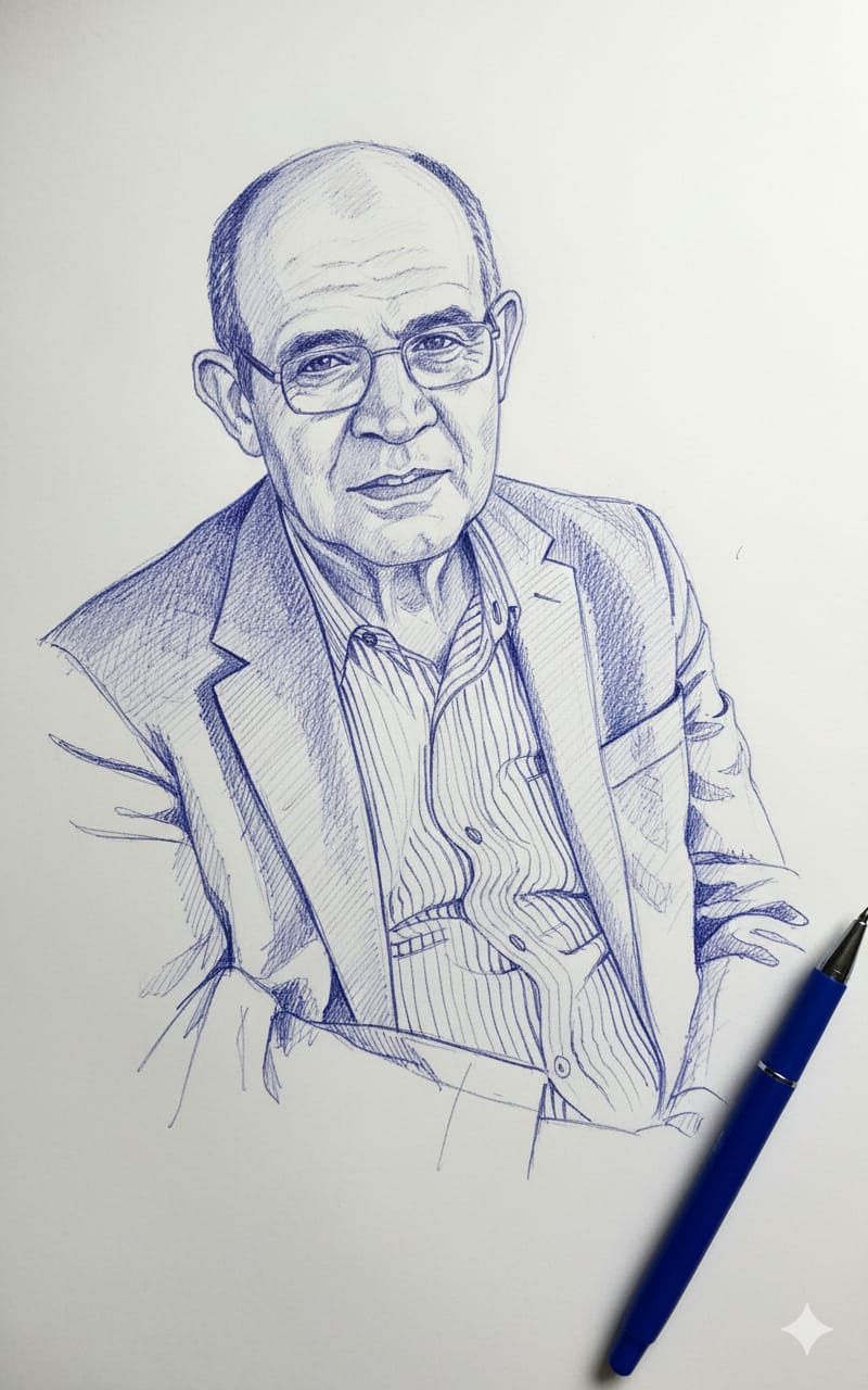 الذكرى السنوية للمرحوم بنبابا سيدي محمد - 08 أكتوبر 2020 الذكرى السنوية للمرحوم بنبابا سيدي محمد - 08 أكتوبر 2020