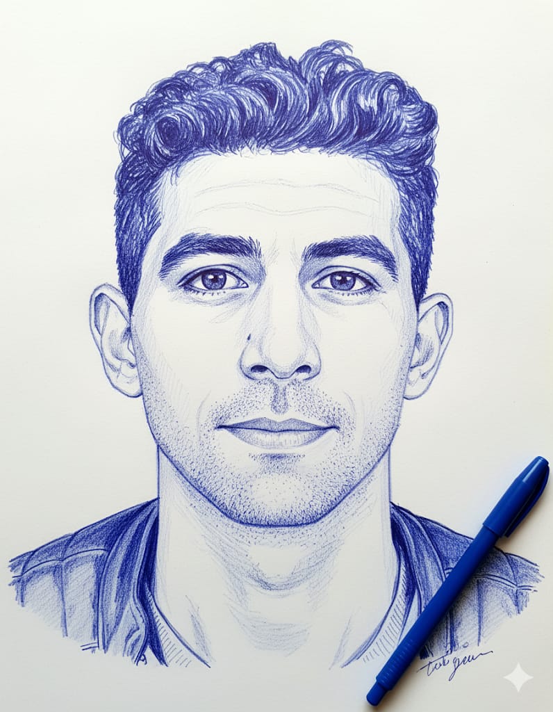 تحذير؛ في الصحافة هناك خيط رفيع بين الحرية والفوضى! تحذير؛ في الصحافة هناك خيط رفيع بين الحرية والفوضى!