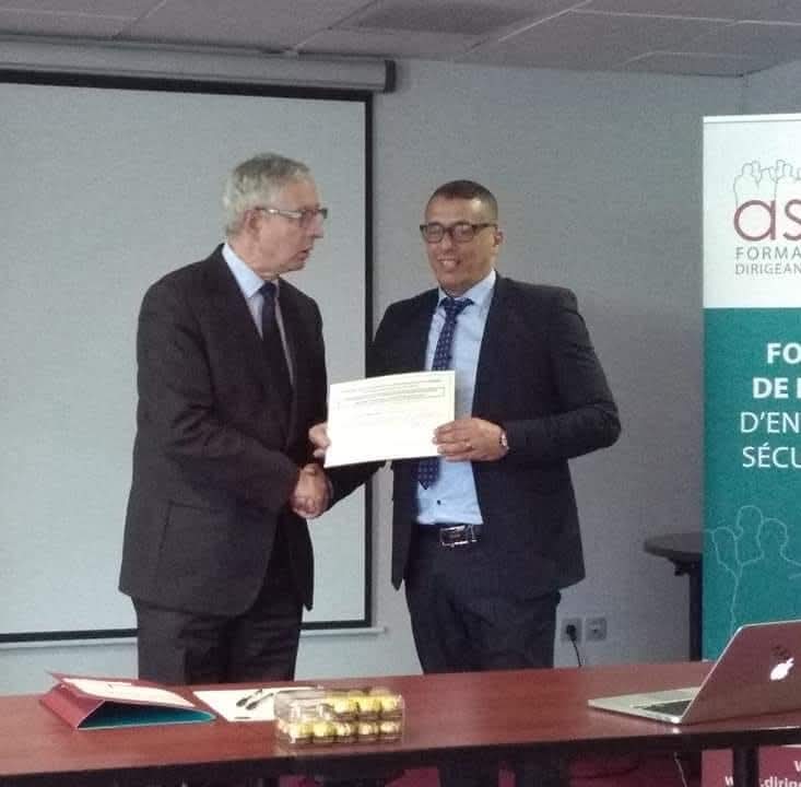 جمعية الباب المفتوح تطلق بأجان جمعية الباب المفتوح تطلق بأجان