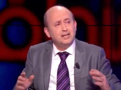 التأني الاستراتيجي والدبلوماسية الشاملة التأني الاستراتيجي والدبلوماسية الشاملة