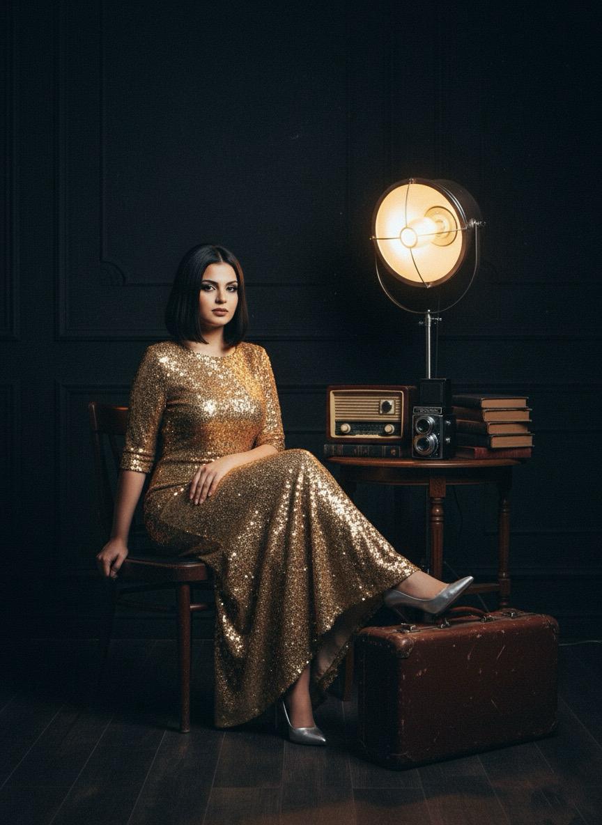 الفنانة زهراء درير مغربية شابة تواصل صعودها بثبات… ثلاثة أعمال ناجحة وتستعد لإطلاق جديدها الفني الفنانة زهراء درير مغربية شابة تواصل صعودها بثبات… ثلاثة أعمال ناجحة وتستعد لإطلاق جديدها الفني