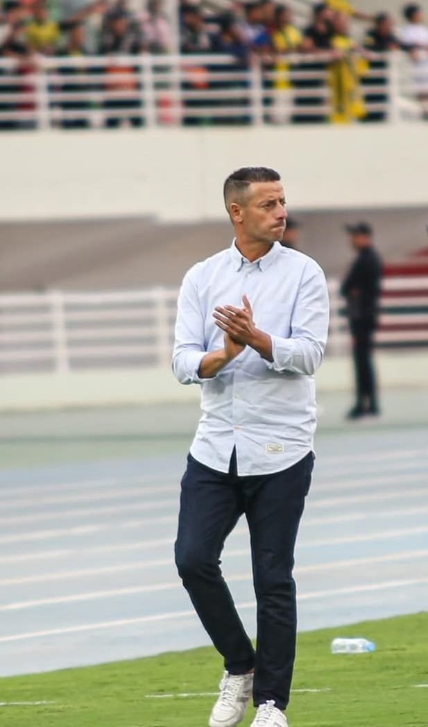 رؤية فيما قد تُخلفه نتيجة مباراة الكوديم وفريق اتحاد يعقوب المنصور برسم الجولة الثامنة.