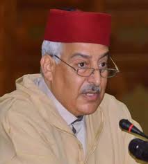 عامل عمالة مكناس يشرف على تدشين مشروعين هامين احتفاءا بالذكرى الخمسين للمسيرة الخضراء المظفرة عامل عمالة مكناس يشرف على تدشين مشروعين هامين احتفاءا بالذكرى الخمسين للمسيرة الخضراء المظفرة