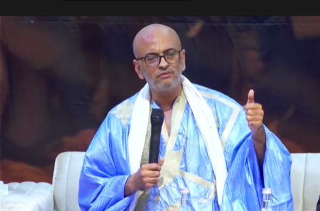 هيئة المحامين بمكناس تعزز النقاش الأكاديمي حول الحكم الذاتي في ظل التحولات الدولية هيئة المحامين بمكناس تعزز النقاش الأكاديمي حول الحكم الذاتي في ظل التحولات الدولية