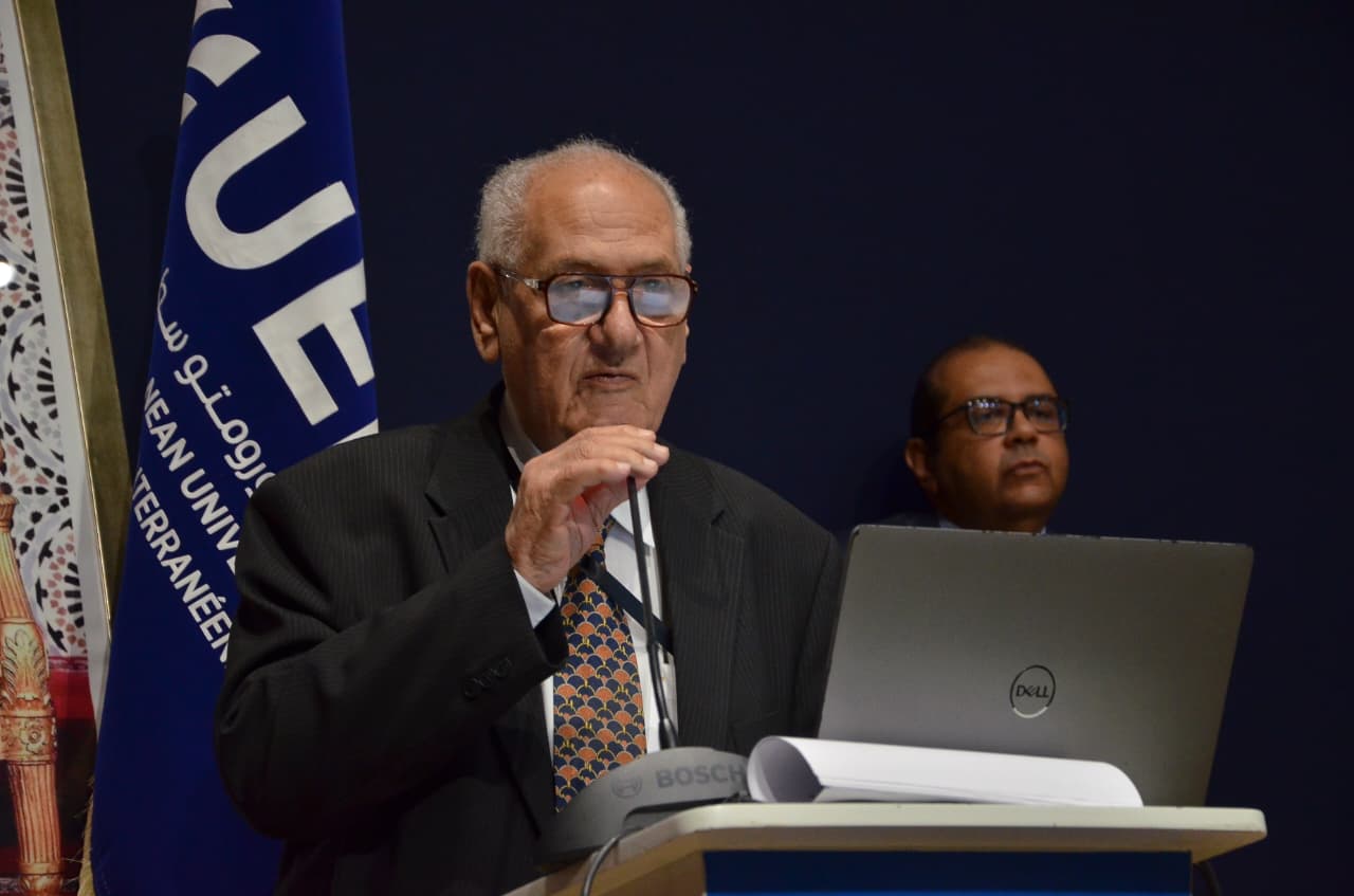 المغرب يستضيف للمرة الثالثة المؤتمر العالمي للصحفيين السياحيين بمشاركة 200 صحفياً المغرب يستضيف للمرة الثالثة المؤتمر العالمي للصحفيين السياحيين بمشاركة 200 صحفياً