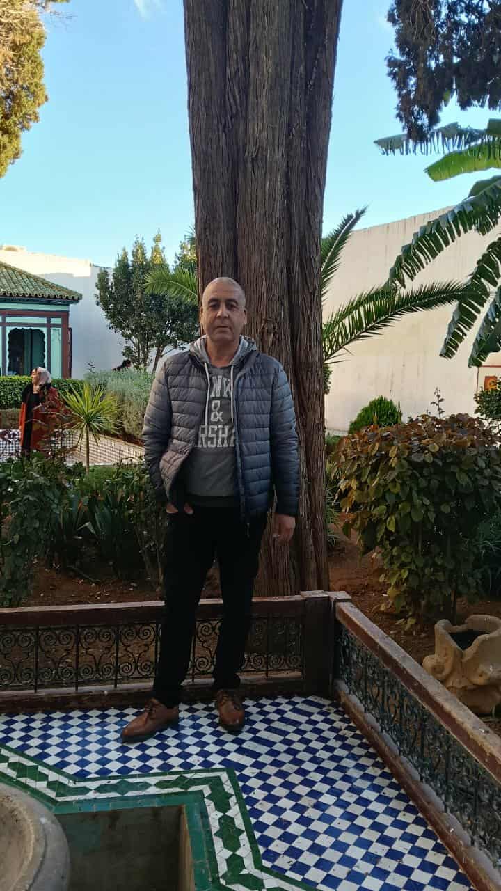 أي مجتمع مدني نريد بمدينة مكناس؟